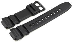 Casio szíj mcw-100h-1a2v