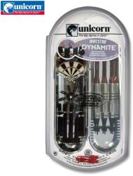Unicorn Adults Maestro 99 Darts - Multi
