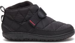 Chaco Ramble Puff Shoe Mens - Black