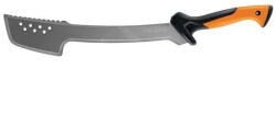 Fiskars Solid Machete, Bozotvágó Fejsze