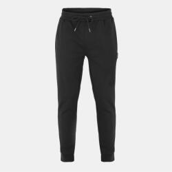 HUGO BOSS Анцуг Boss Men's Lamont 82 Closed Hem Fleece Jogging Bottoms - Black