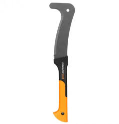 Fiskars Woodxpert Xa3 Gallyazókés - megaplusz