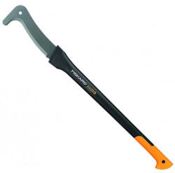 Fiskars Woodxpert Xa23 Hosszúyelű Gallyazókés