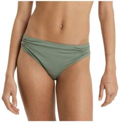 Roxy Beach Classics Hipster bikini bottom - Green (Agave Green)