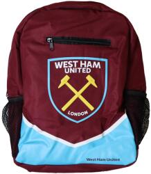 Team Раница Team Football Backpack - West Ham