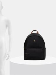 Tommy Hilfiger раница дамска (AW0AW17939)