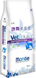 Monge VetSolution Gastro szárazeledel felnőtt kutyáknak 12kg