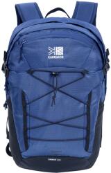Karrimor Раница Karrimor Urban 30L Backpack - New Navy