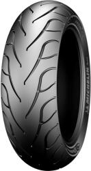 Michelin Commander II 180/65B16 81H Reinf Rear TL/TT