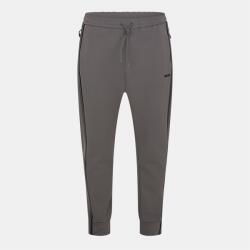 HUGO BOSS Анцуг Boss Men's HBG Hadiko Jogging Bottoms Elasticated Waistband - Lt/Pstl Grey