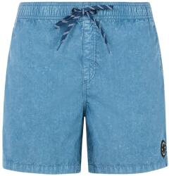 Protest Бански гащета Protest Raptor swimming shorts - Blue (Raku Blue)