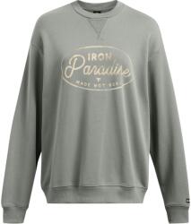 Under Armour Блуза Under Armour Women's Crew Sweatshirt - Green