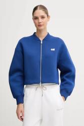 Calvin Klein felső - kék M - answear - 47 790 Ft