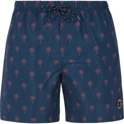 Protest Бански гащета Protest Alvis swimming shorts - Blue (Night S Navy)