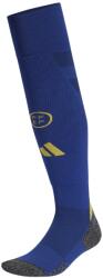adidas Чорапи Adidas Spain Home Socks Adults - Victory Blue