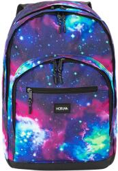 Hot Tuna Раница Hot Tuna Print Backpack - Night Sky