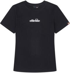Ellesse Тениска Ellesse Women's Beckana Regular Fit T-Shirt - Black