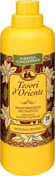 Tesori d'Oriente öblítő szuper koncentrátum VANIGLIA E ZENZERO illat 760 ml (8008970062266)