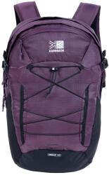Karrimor Раница Karrimor Urban 30L Backpack - New Purple