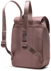 Herschel Раница Retreat Mini (11398.02077.OS)