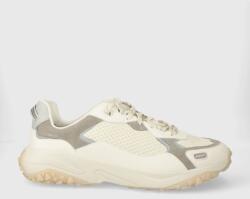 HUGO sportcipő GO1ST - bézs Férfi 44