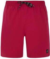 Protest Бански гащета Protest Baky swimming shorts - Red (Red Sangria)
