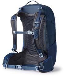 Gregory Раница Gregory Juno 24 (JUNO.24) - answear - 254,06 лв