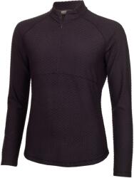 Calvin Klein Golf Пуловер Calvin Klein Golf Women's Pullover Jumper - Black