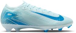 Nike Футболни бутонки Nike Zoom Vapor 16 Elite Firm Ground Football Boots - GLACIER BLUE/BL