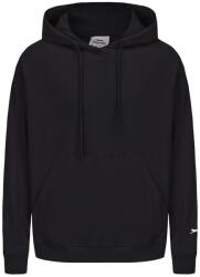 Slazenger Дамски суичър Slazenger Leisure Hoodies Womens - Black