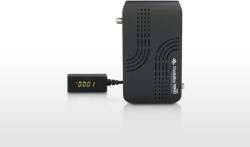 AB-COM AB CryptoBox 700 HD mini (7661)