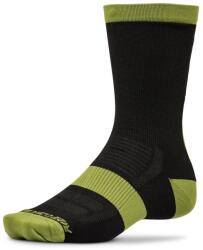 Ride Concepts Чорапи Ride Concepts Mullet Socks - Black / Olive