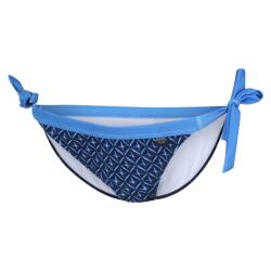 Regatta Бикини Regatta Flavia String Bikini Bottoms - Navy Tile - sportihobi - 56,70 лв
