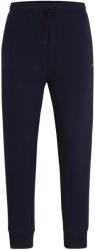 HUGO BOSS Анцуг Boss Men's Hadiko Joggers with Drawstring Waistband - Dark Blue 402