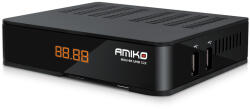 AMIKO Mini Combo 4k uhd (7927)