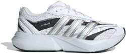 Adidas Мъжки обувки Adidas Lightblaze Glow Shoes Mens - Wht/Sil/Blk