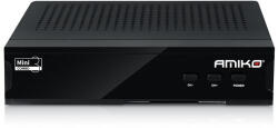 AMIKO Mini Combo 3 (8111)