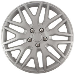 VERSACO Dísztárcsa 15" DAKAR NC - 4 darabos szett