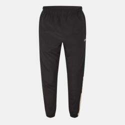 Lacoste Анцуг Lacoste Men's Tapered Cuffed Ankle Joggers - Black 6XH