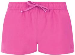 Protest Бански гащета Protest Evi swimming shorts - Pink (Smooth Pink)