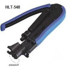 China Product Kompressziós Fogó HLT-548 (8078)