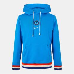 Nike Суичър Nike Chelsea Standard Issue Hoodie Adults - Blue