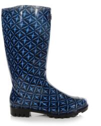 Regatta Lady Wenlock - Navy Tile