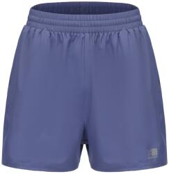 Karrimor Дамски къси панталони Karrimor Running Woven Shorts Ladies - Asteroid Purple