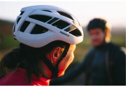 Pinnacle MIPS Road Cycling Helmet - White