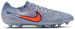 Nike Футболни бутонки Nike Tiempo Legend 10 Elite Adults Artificial Ground Football Boots - Blue/Black
