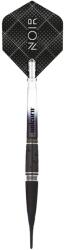 Unicorn Adults JKlaasen Darts - Multi