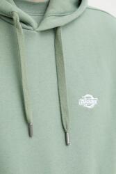 Dickies Суичър (DK0A4Y6P)
