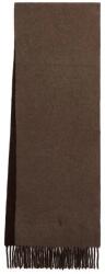 Ralph Lauren gyapjú sál - barna Univerzális méret - answear - 48 990 Ft