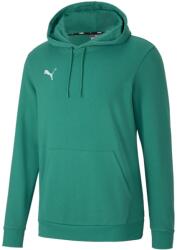 PUMA Суичър Puma Men's Teamgoal 23 Casual Hoodie - Pepper Green